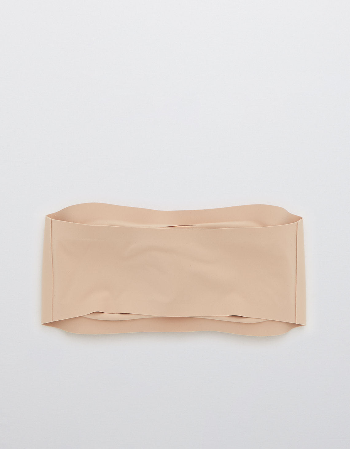 Bralette Smoothez Bandeau - Generico 2693_3059_153_b