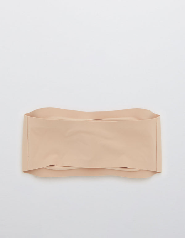 Bralette Smoothez Bandeau - Generico