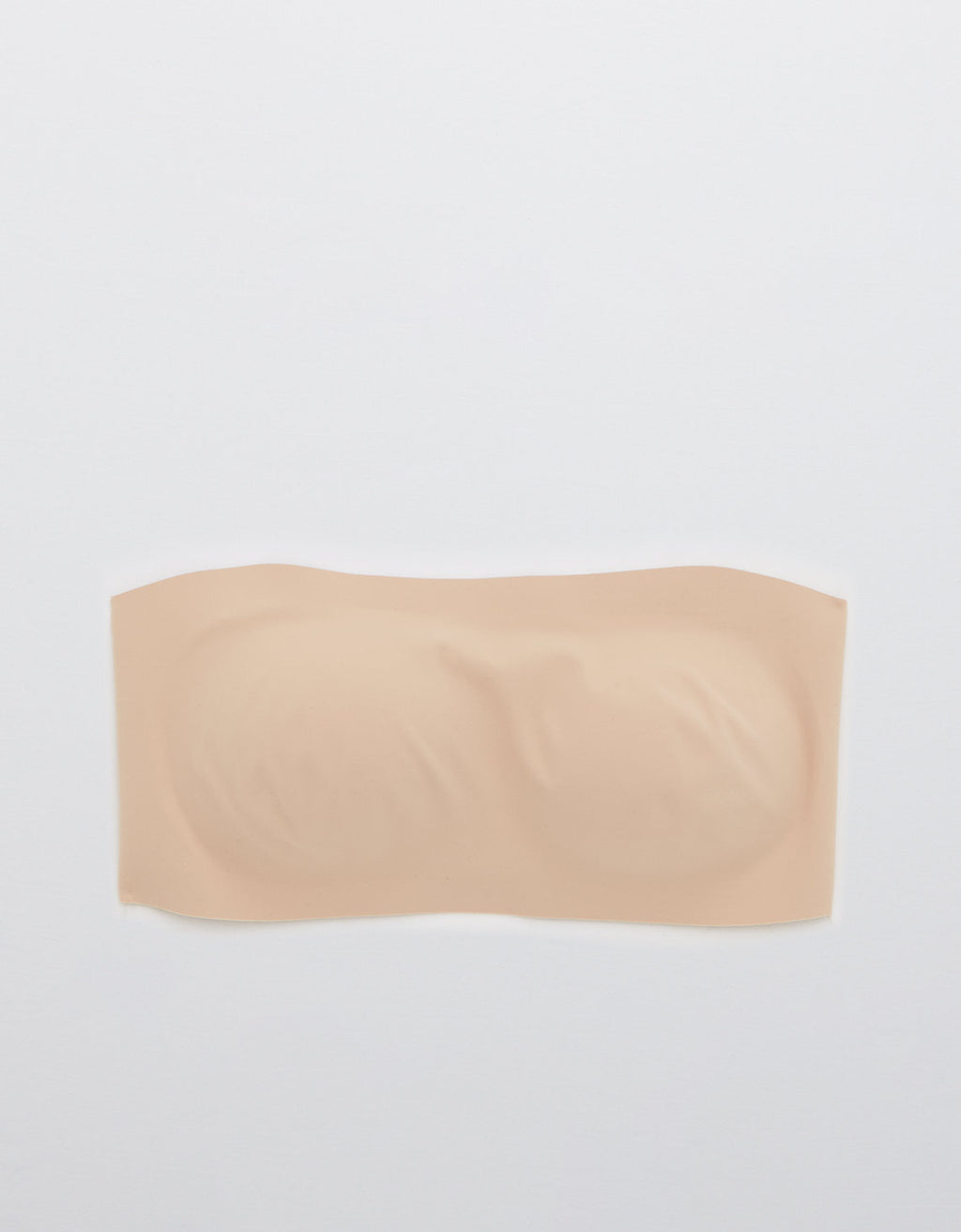 Bralette Smoothez Bandeau - Generico 2693_3059_153_f