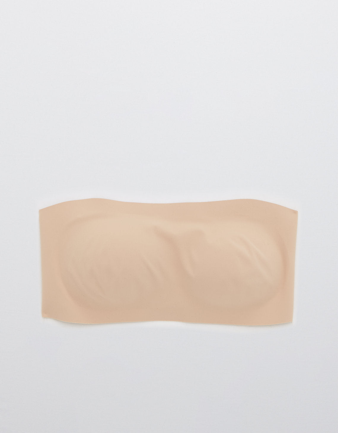 Bralette Smoothez Bandeau - Generico 2693_3059_153_f