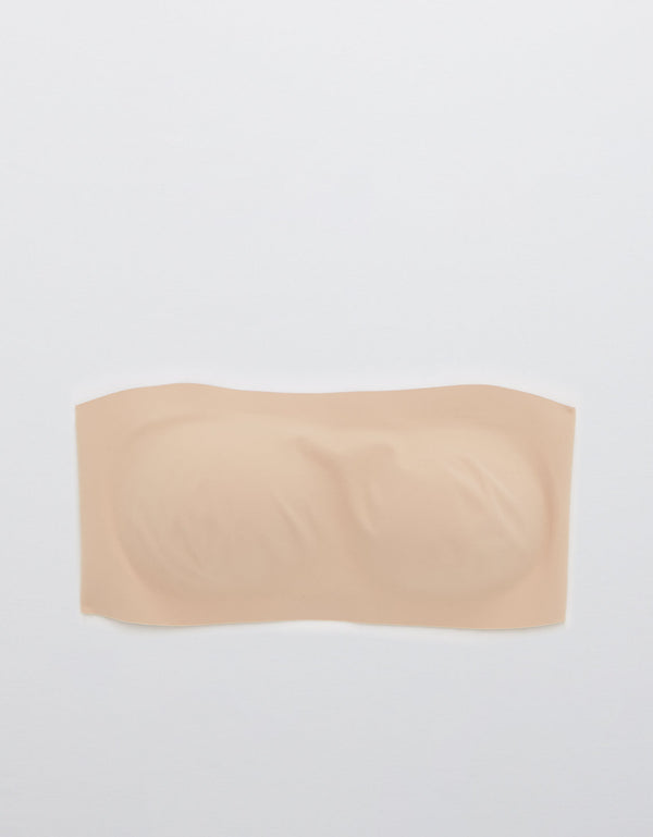 Bralette Smoothez Bandeau - Generico