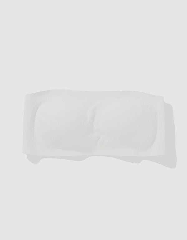 Bralette Smoothez Bandeau - Generico