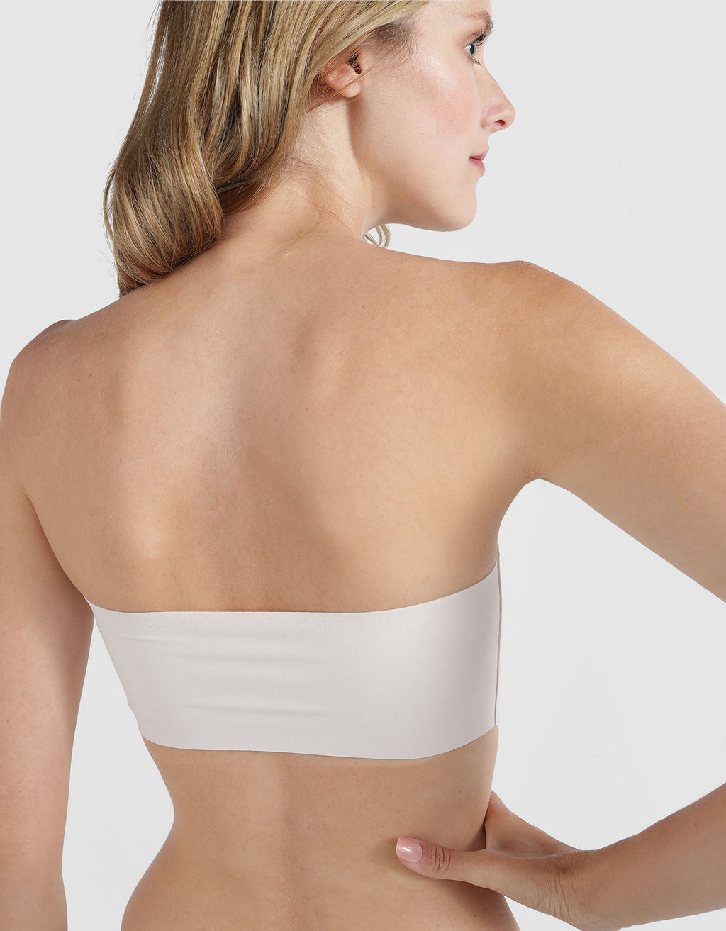 Bralette Smoothez Bandeau - Generico 2693_3059_172_ob