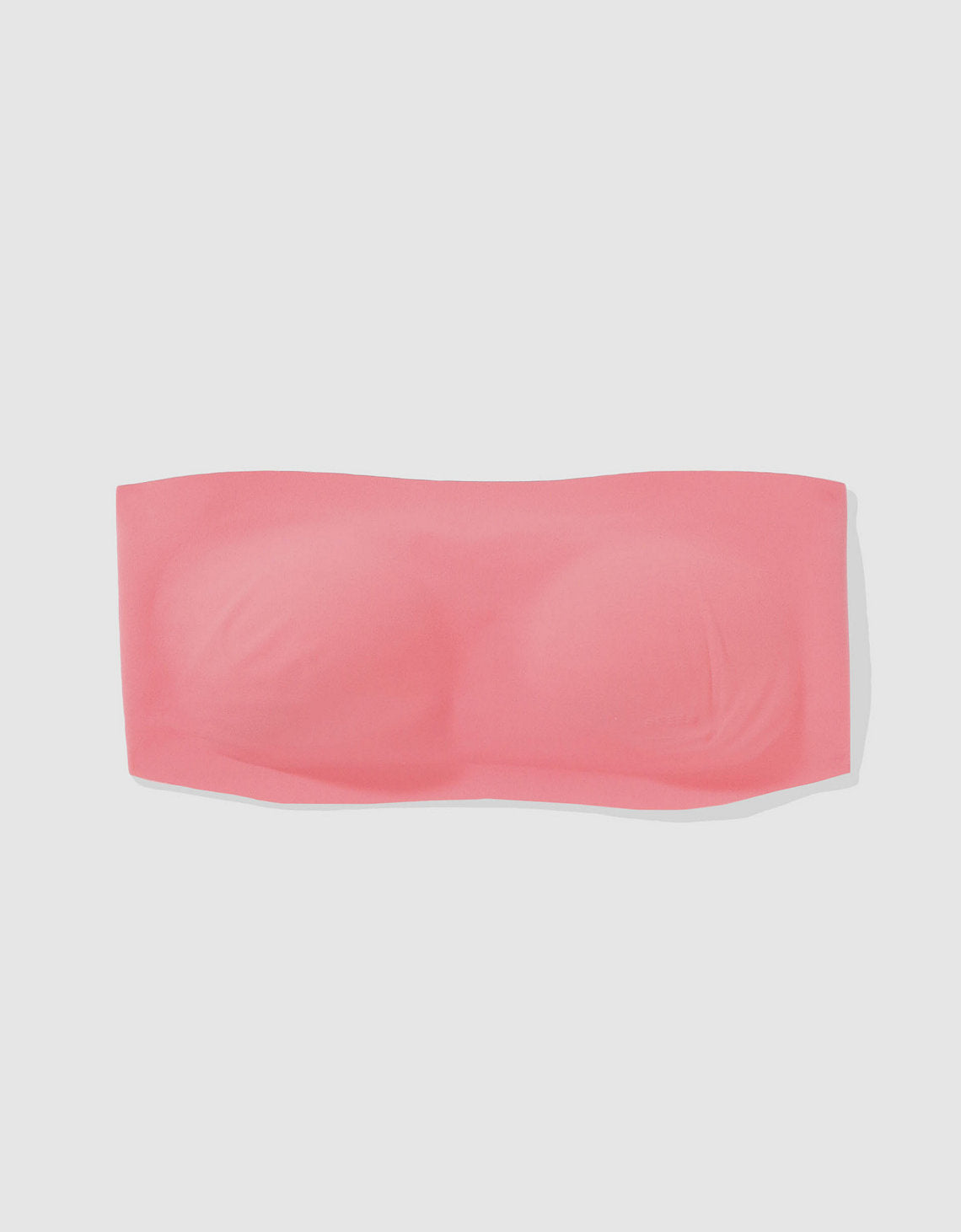 Bralette Smoothez Bandeau - Rosa 2693_3059_837_f