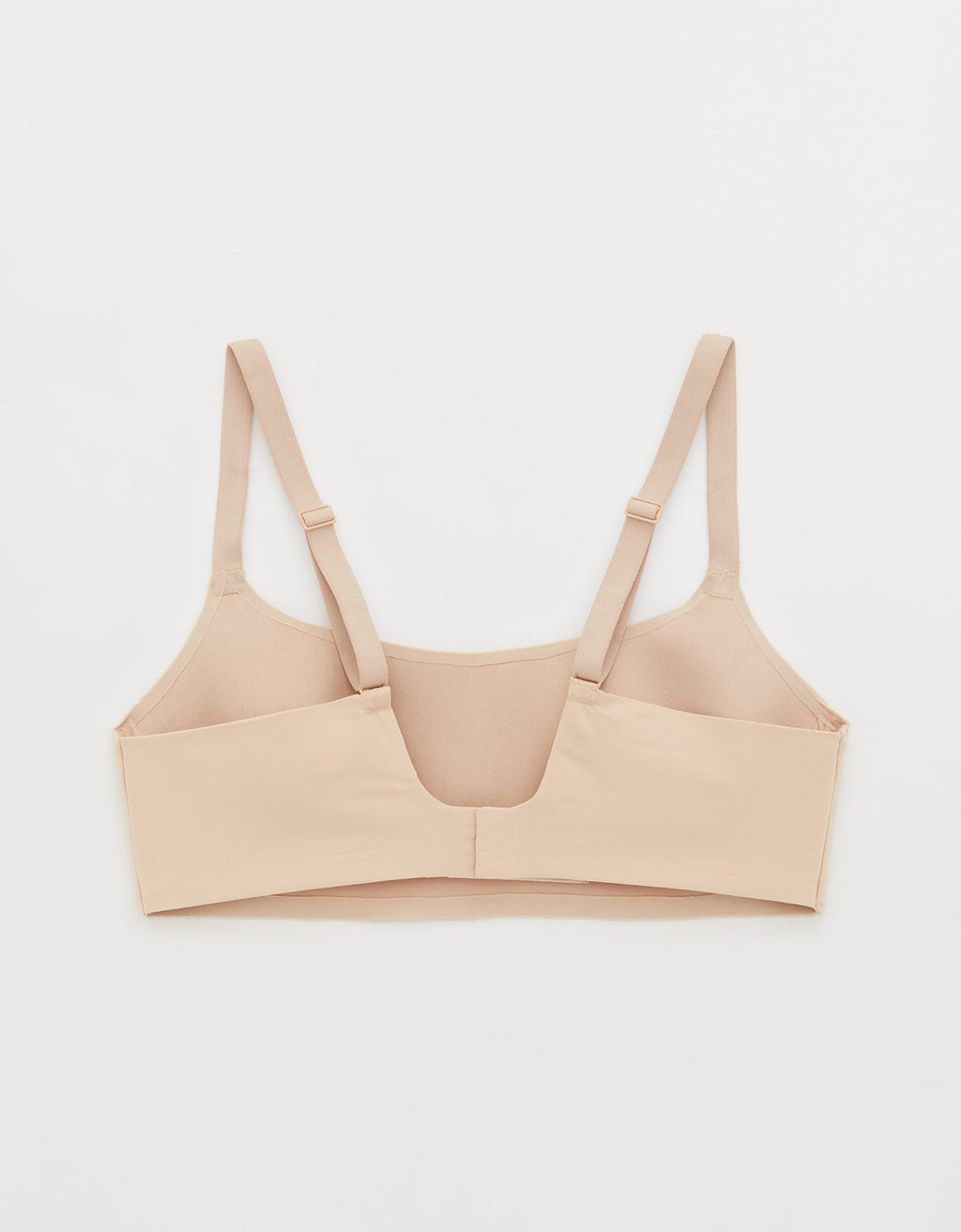 Bralette SMOOTHEZ Wireless By Aerie - Generico 2693_3189_153_b