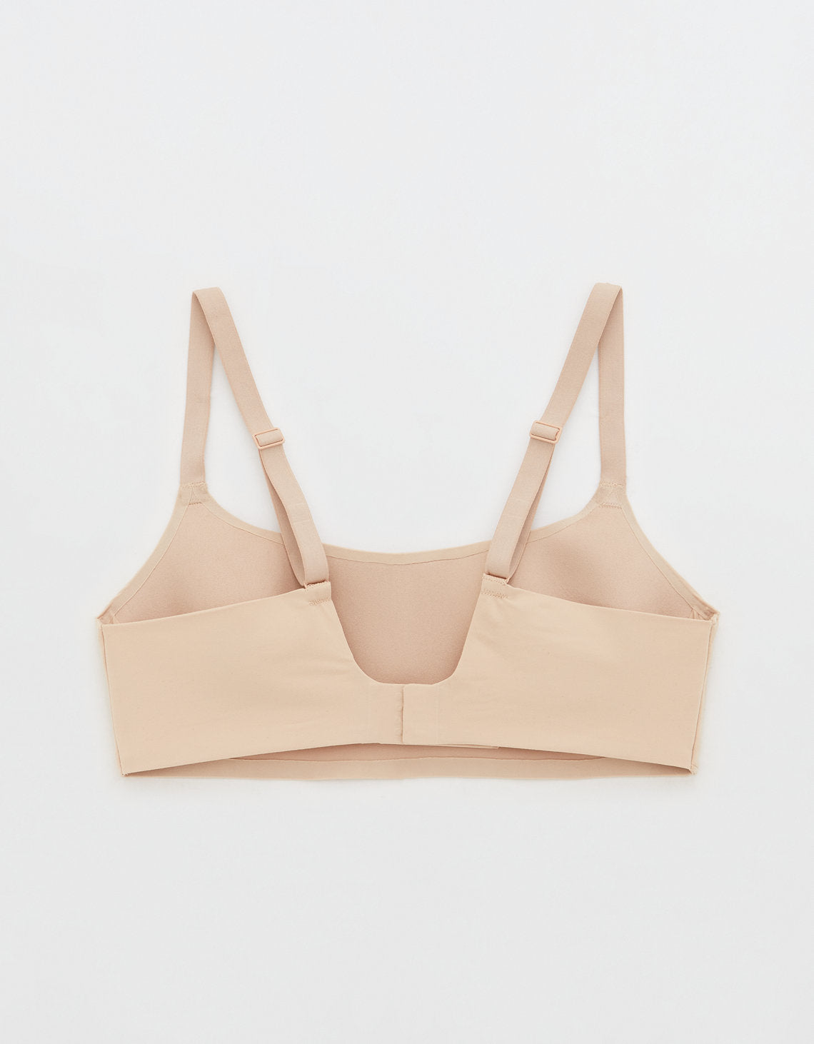 Bralette SMOOTHEZ Wireless By Aerie - Generico 2693_3189_153_b