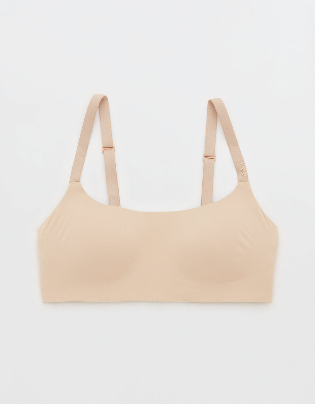 Bralette SMOOTHEZ Wireless By Aerie - Generico 2693_3189_153_f