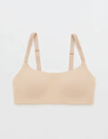 Bralette SMOOTHEZ Wireless By Aerie - Generico 2693_3189_153_f