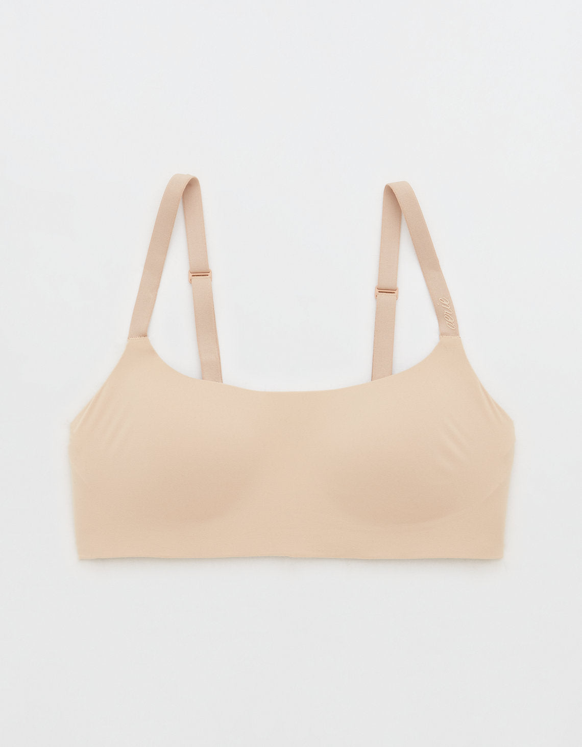Bralette SMOOTHEZ Wireless By Aerie - Generico 2693_3189_153_f