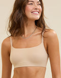 Bralette SMOOTHEZ Wireless By Aerie - Generico 2693_3189_153_of