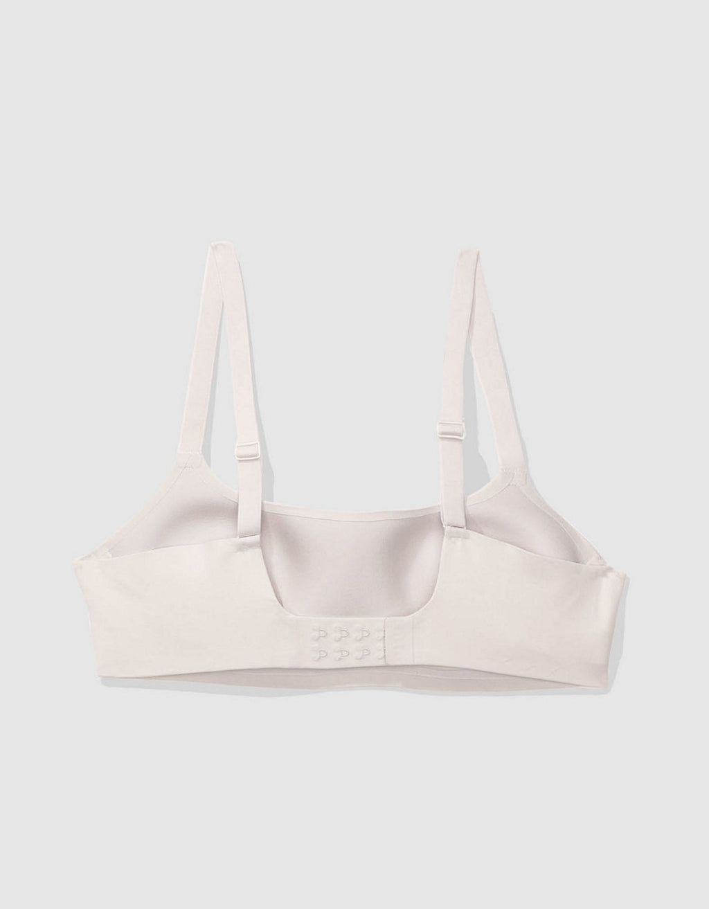 Bralette SMOOTHEZ Wireless By Aerie - Generico 2693_3189_172_b