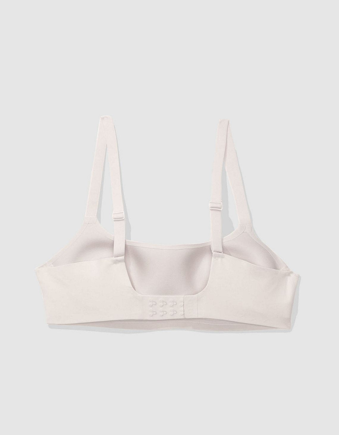 Bralette SMOOTHEZ Wireless By Aerie - Generico 2693_3189_172_b