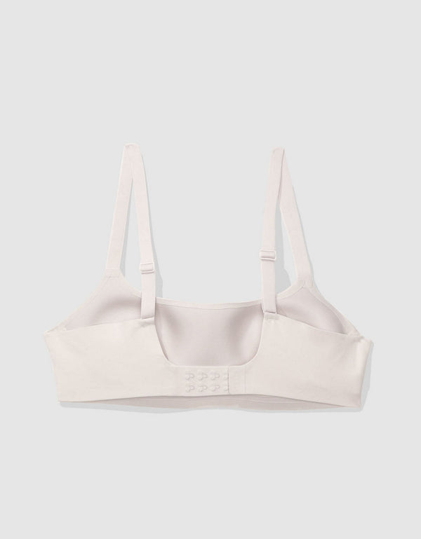 Bralette SMOOTHEZ Wireless By Aerie - Generico