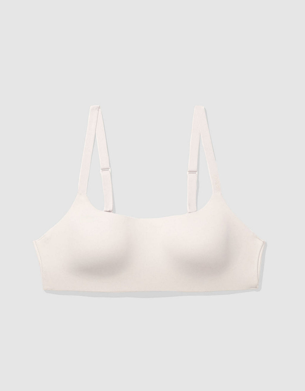 Bralette SMOOTHEZ Wireless By Aerie - Generico 2693_3189_172_f