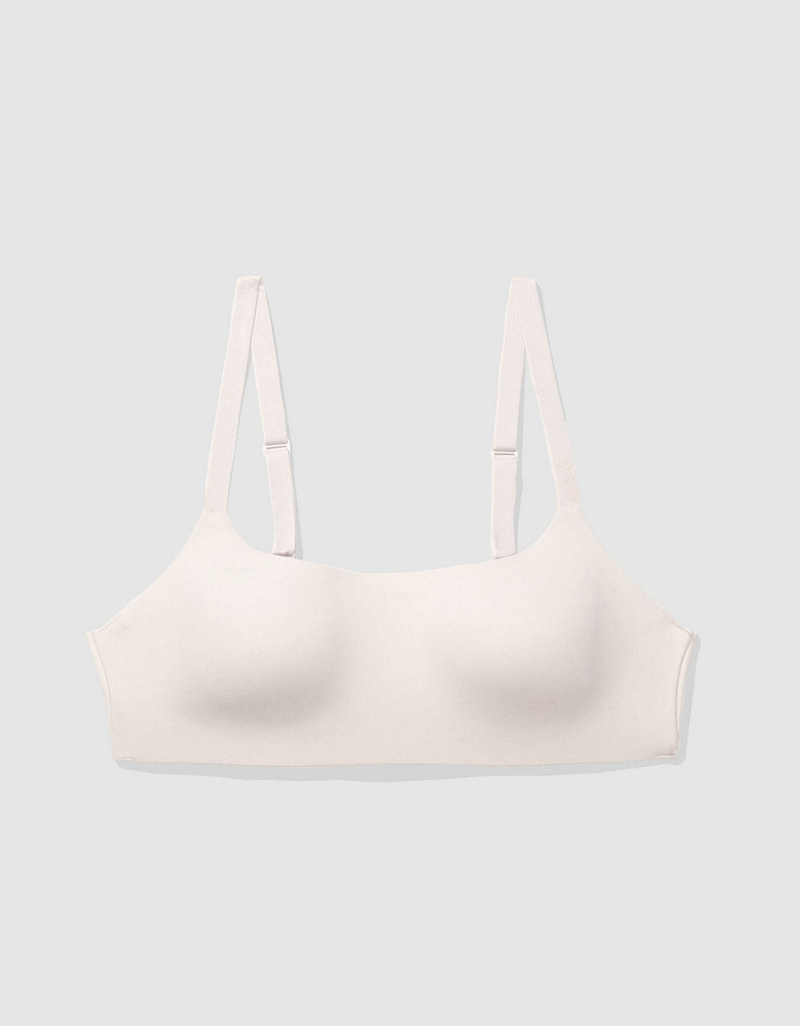 Bralette SMOOTHEZ Wireless By Aerie - Generico 2693_3189_172_f