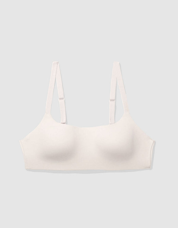 Bralette SMOOTHEZ Wireless By Aerie - Generico