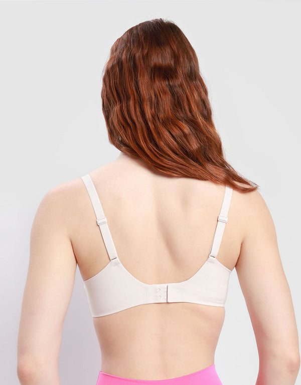 Bralette SMOOTHEZ Wireless By Aerie - Generico