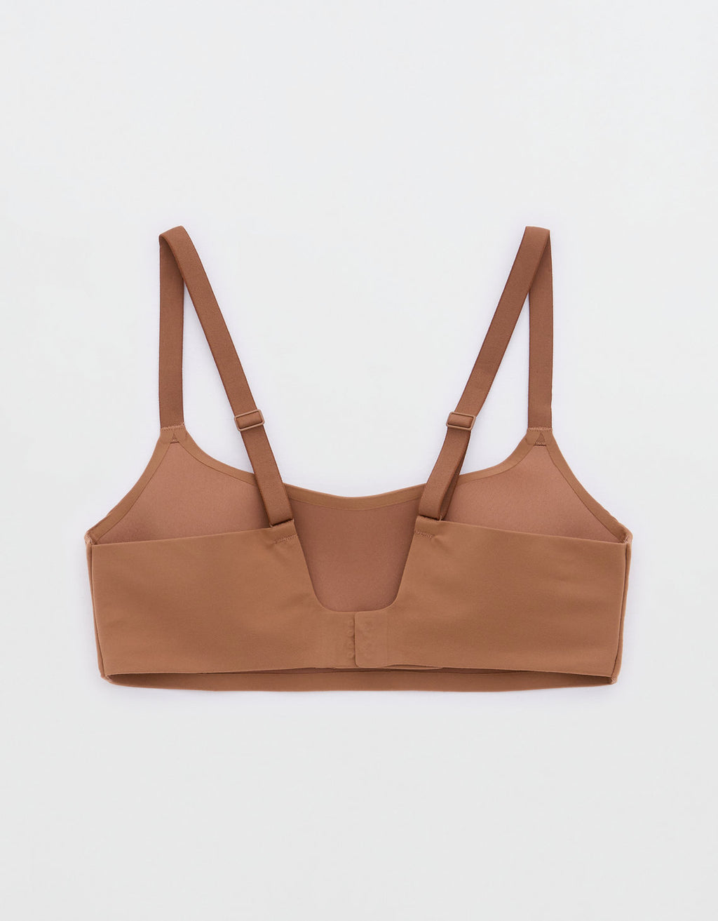 Bralette SMOOTHEZ Wireless By Aerie - Generico 2693_3189_173_b
