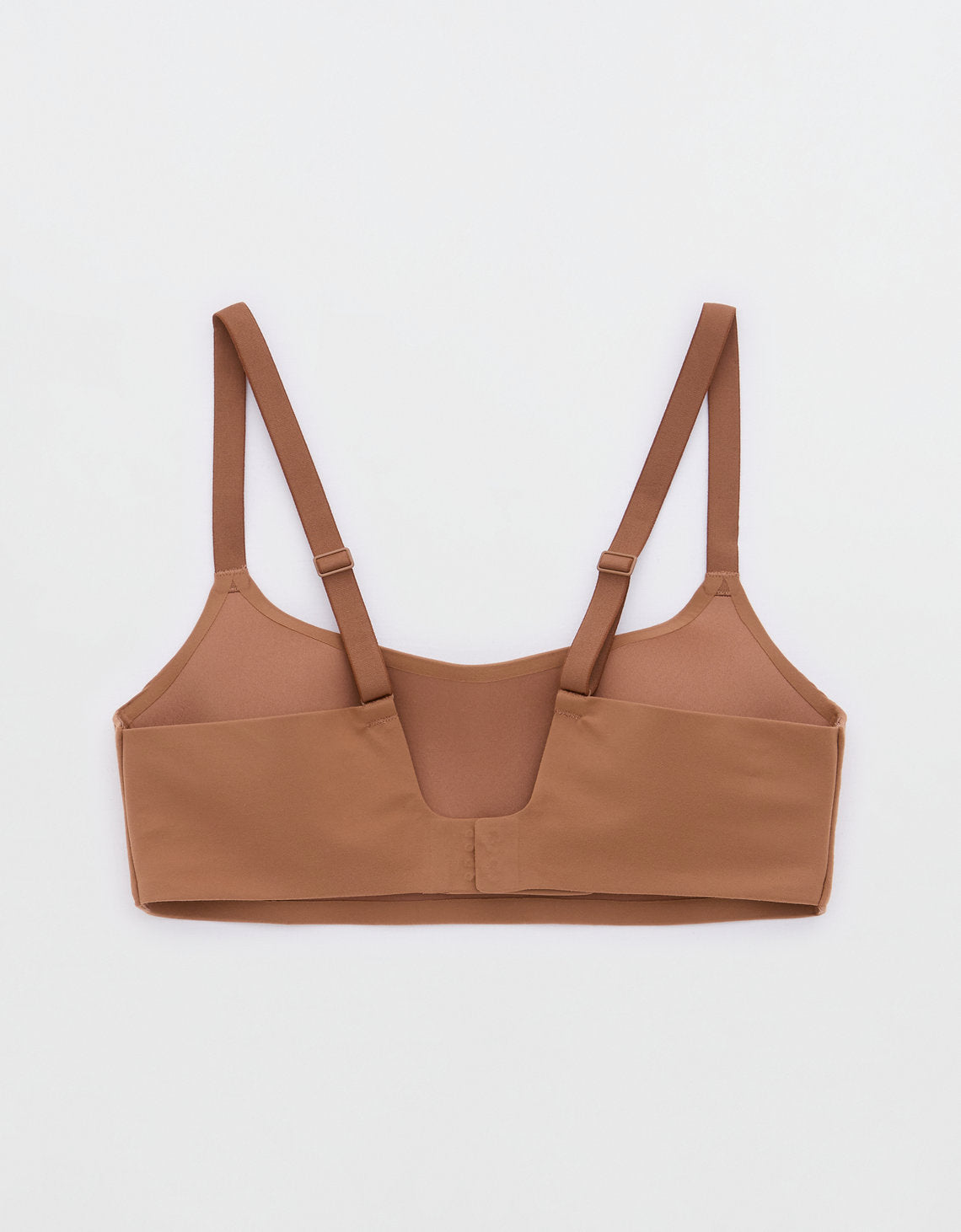 Bralette SMOOTHEZ Wireless By Aerie - Generico 2693_3189_173_b