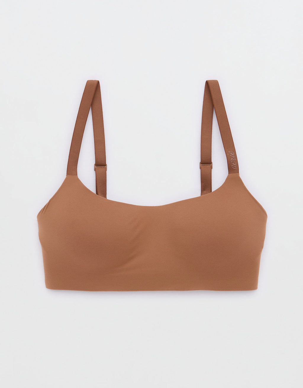 Bralette SMOOTHEZ Wireless By Aerie - Generico 2693_3189_173_f