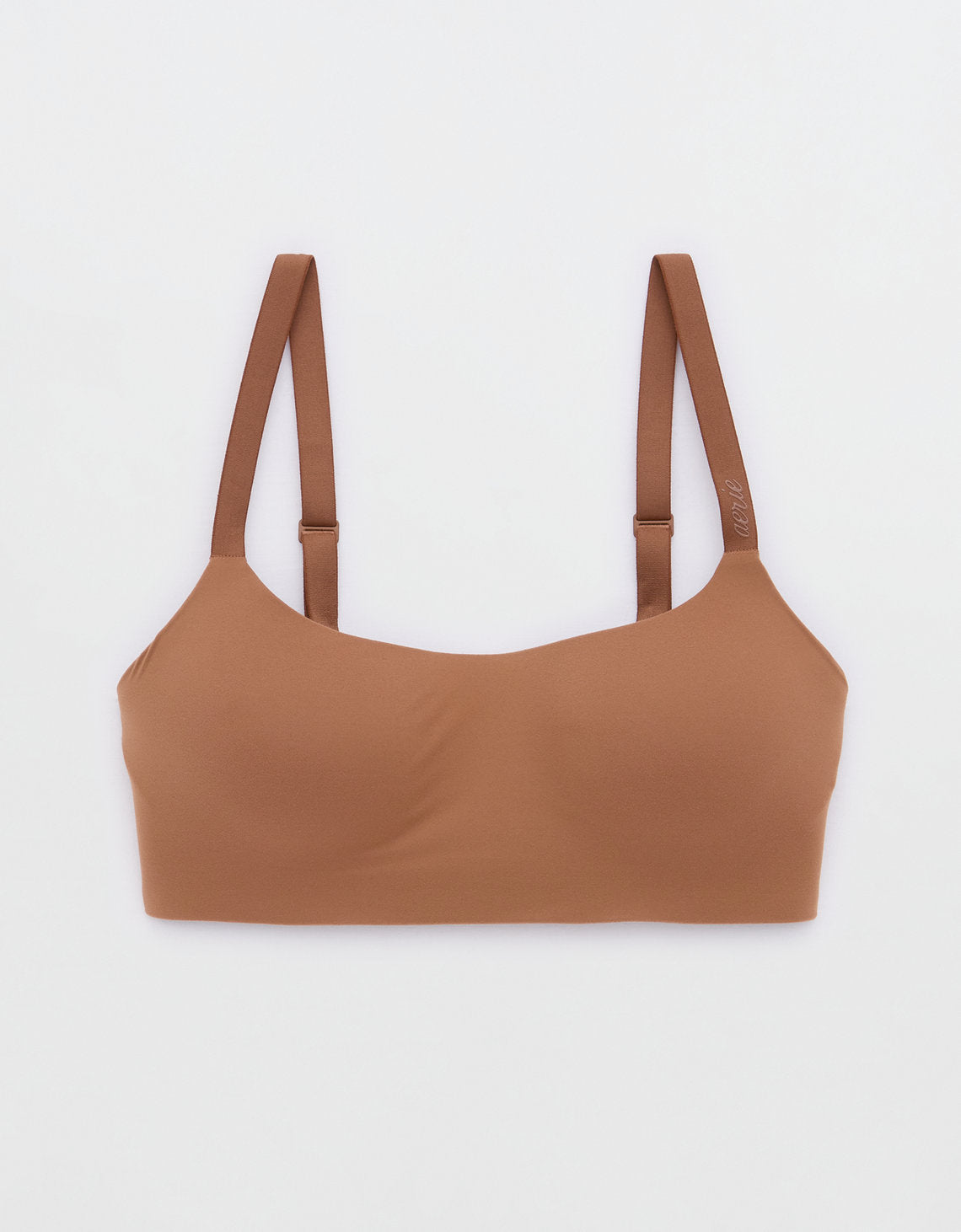 Bralette SMOOTHEZ Wireless By Aerie - Generico 2693_3189_173_f