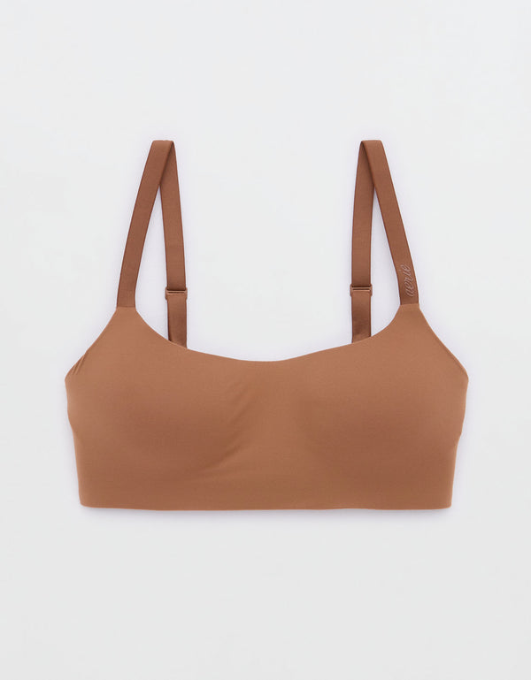 Bralette SMOOTHEZ Wireless By Aerie - Generico