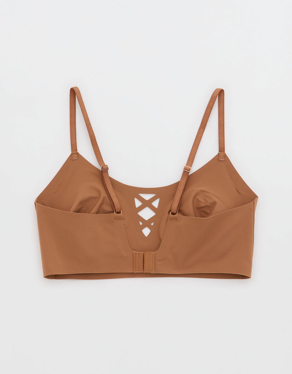 Bralette aerie sin costuras - Generico 2693_3831_173_b