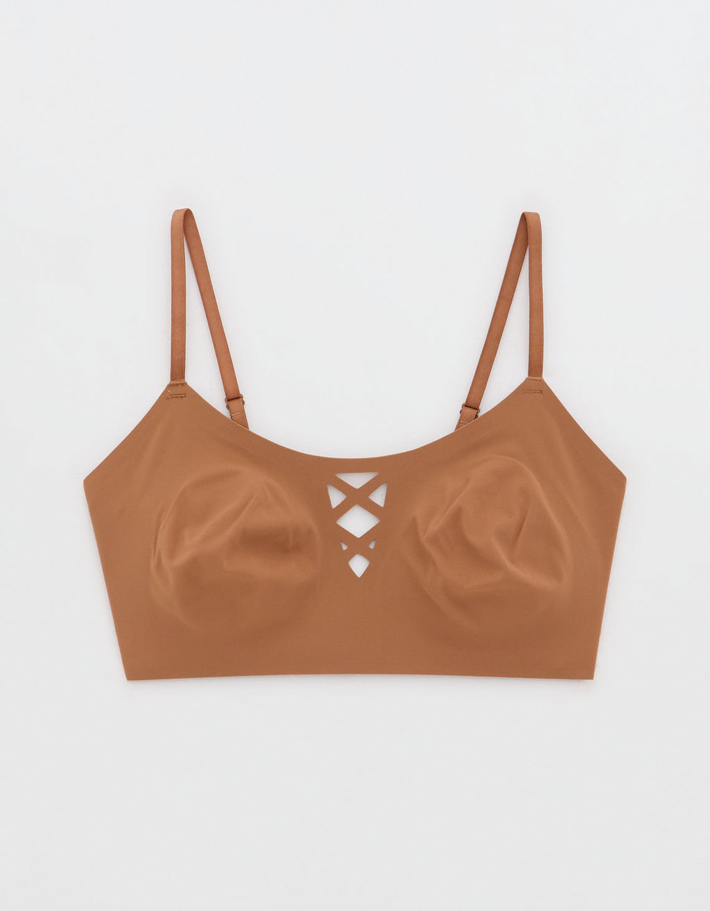 Bralette aerie sin costuras - Generico 2693_3831_173_f
