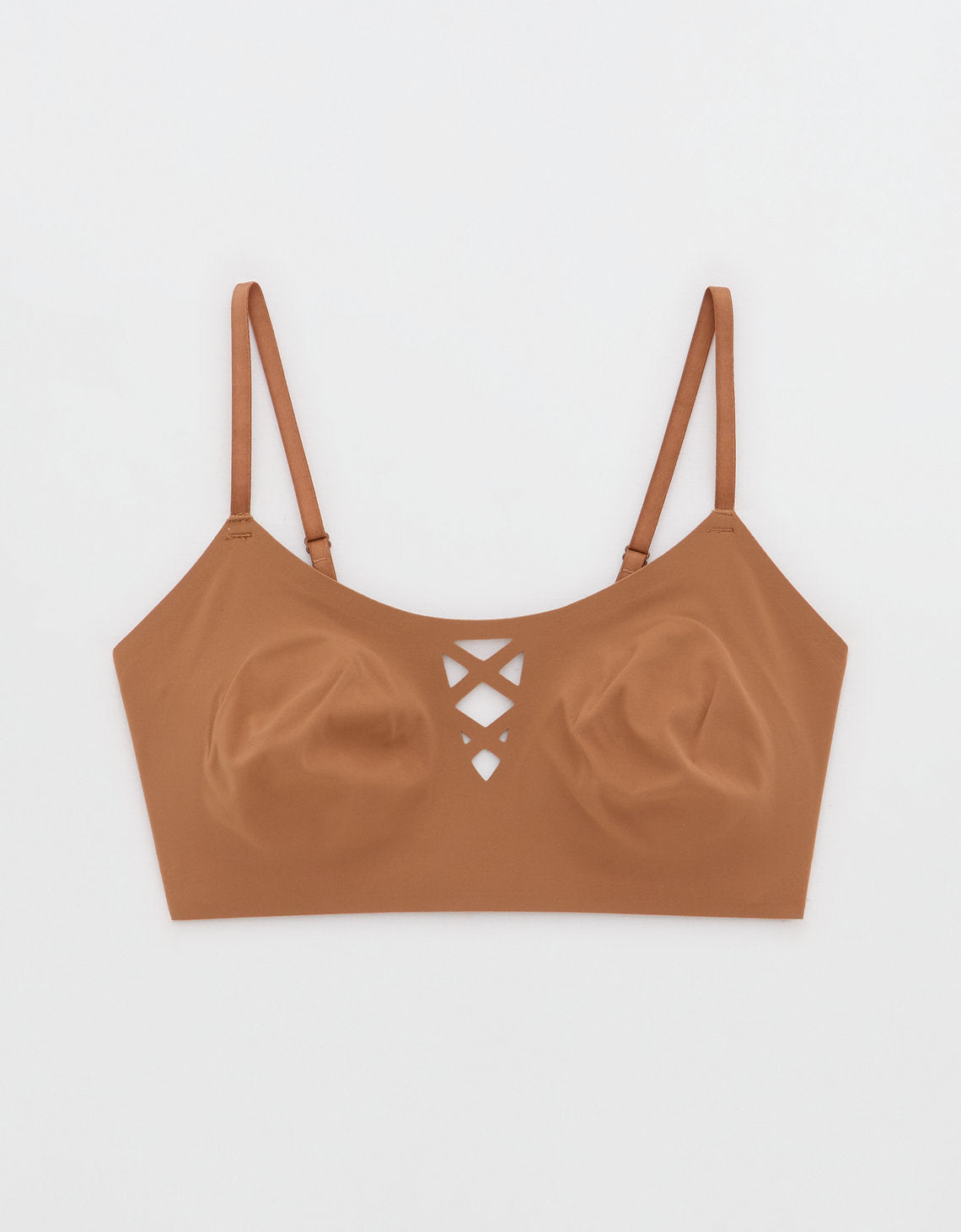 Bralette aerie sin costuras - Generico 2693_3831_173_f