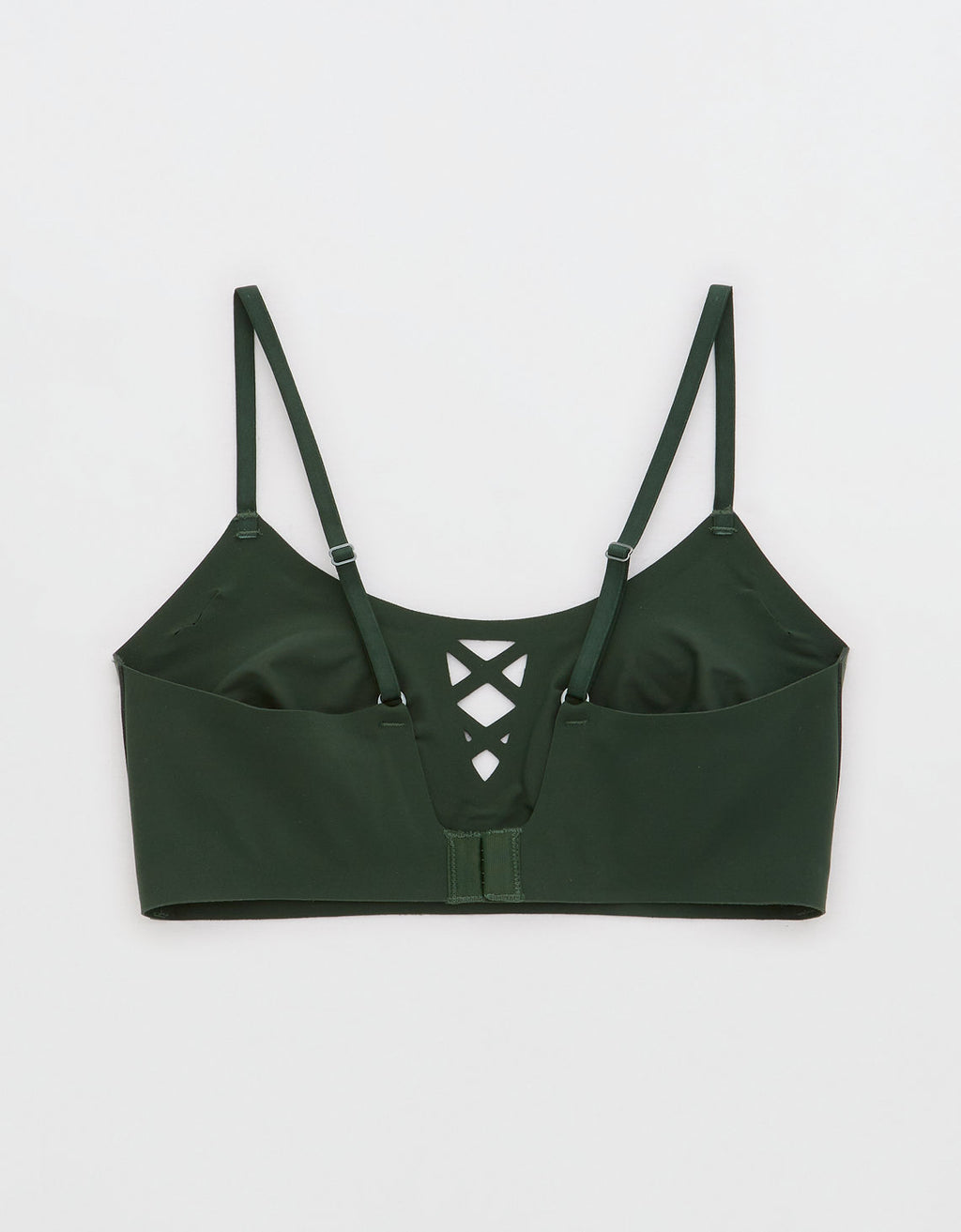 Bralette aerie sin costuras - Generico 2693_3831_230_b