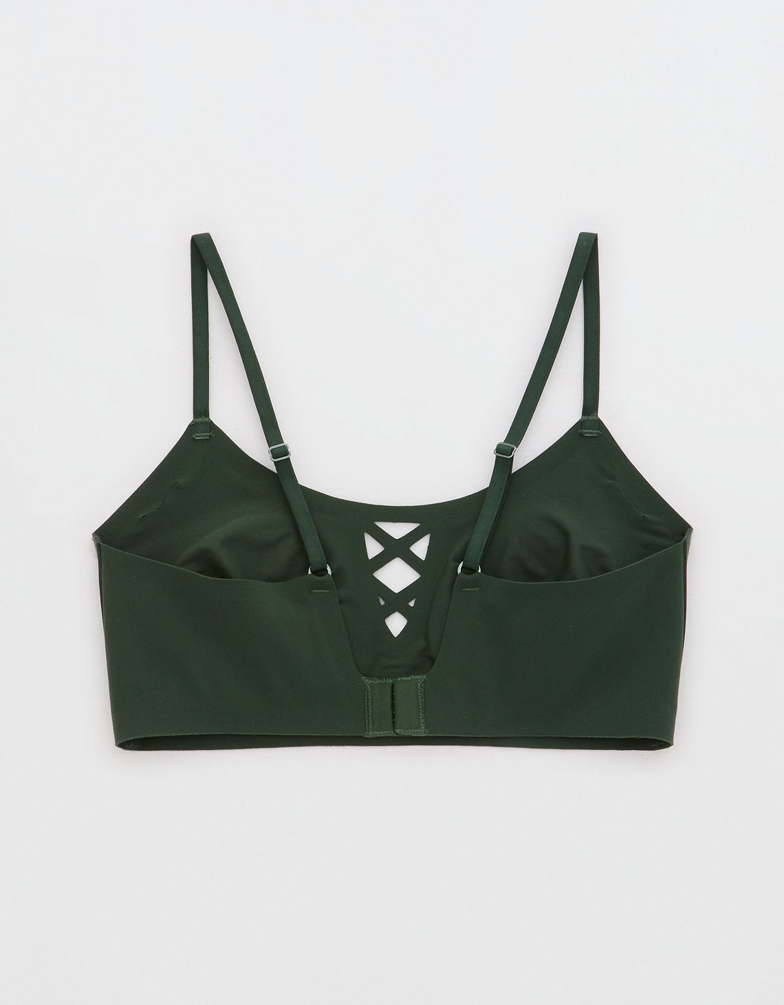 Bralette aerie sin costuras - Generico 2693_3831_230_b