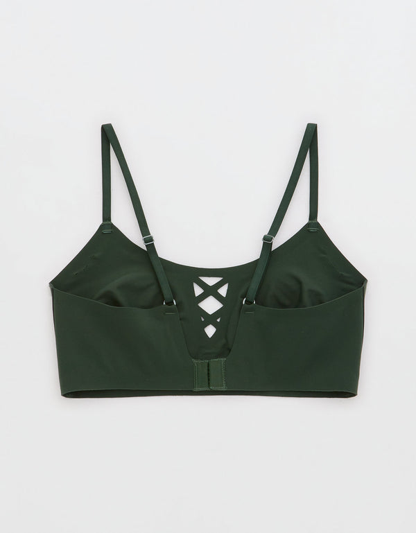 Bralette aerie sin costuras - Generico