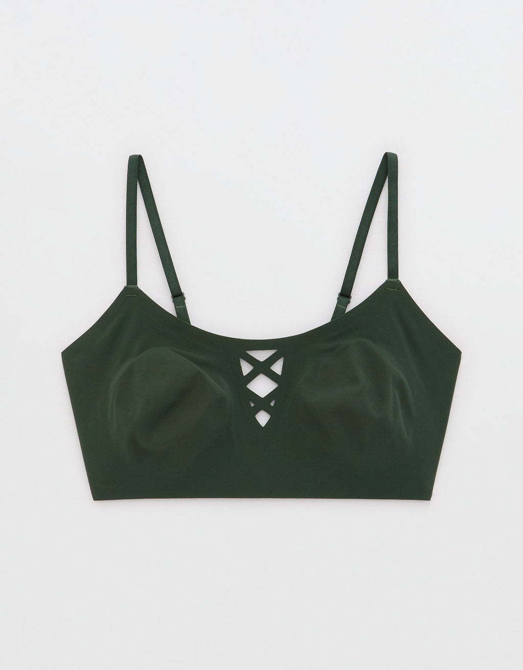 Bralette aerie sin costuras - Generico 2693_3831_230_f