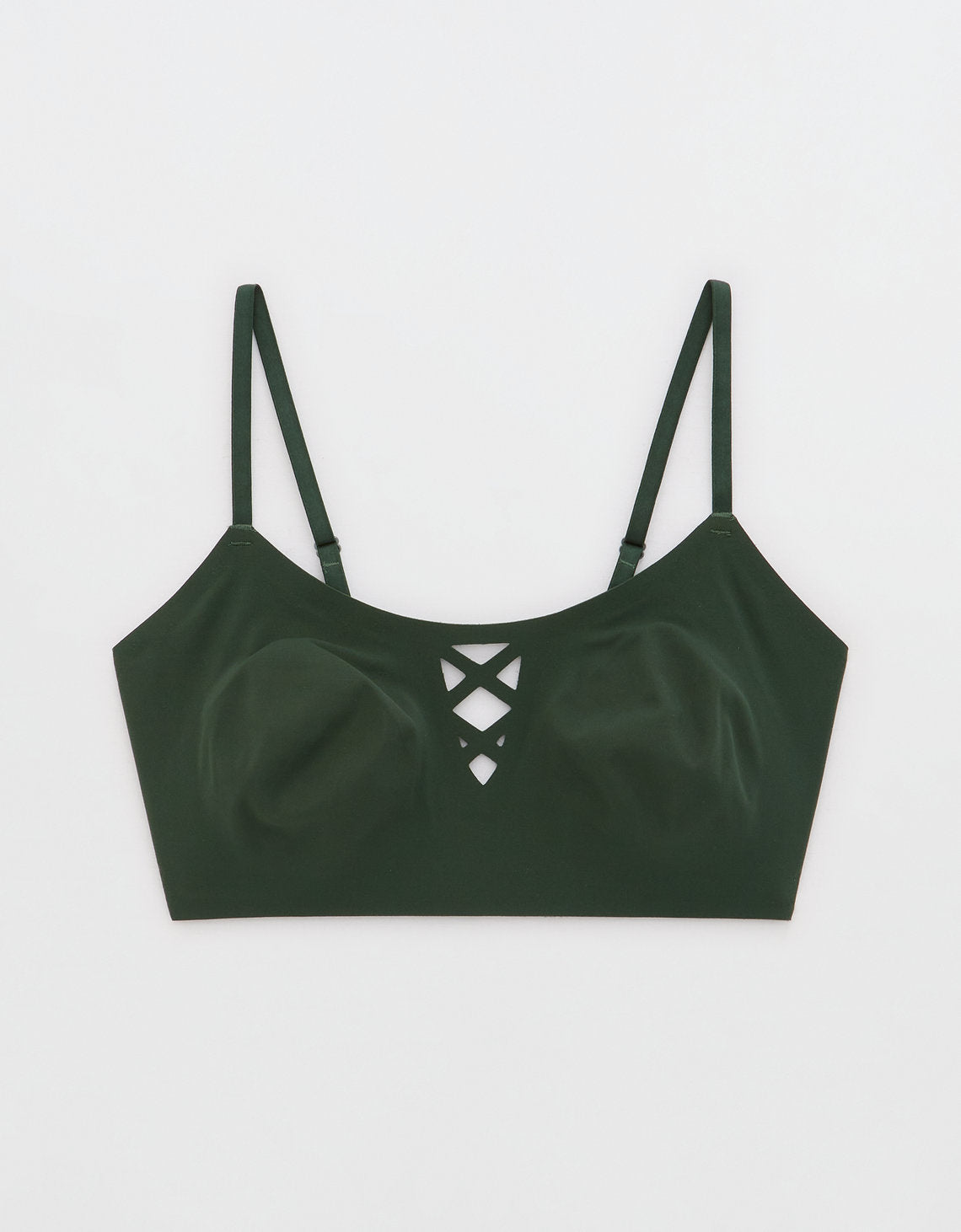 Bralette aerie sin costuras - Generico 2693_3831_230_f