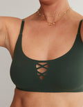 Bralette aerie sin costuras - Generico 2693_3831_230_of