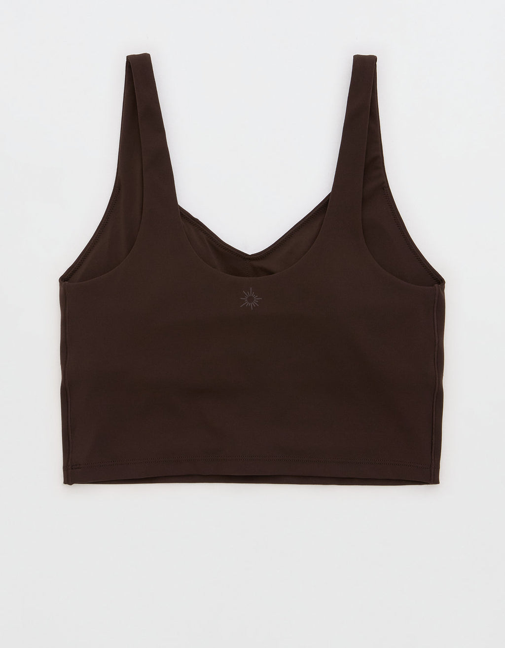 Bra Deportivo OFFLINE Real Me By Aerie - Generico 2696_1195_192_b