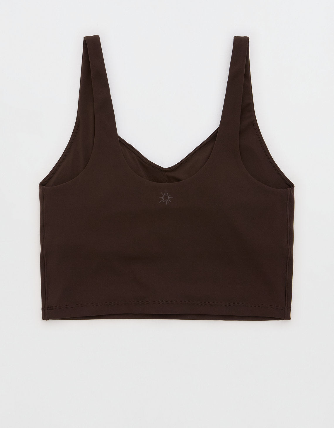 Bra Deportivo OFFLINE Real Me By Aerie - Generico 2696_1195_192_b