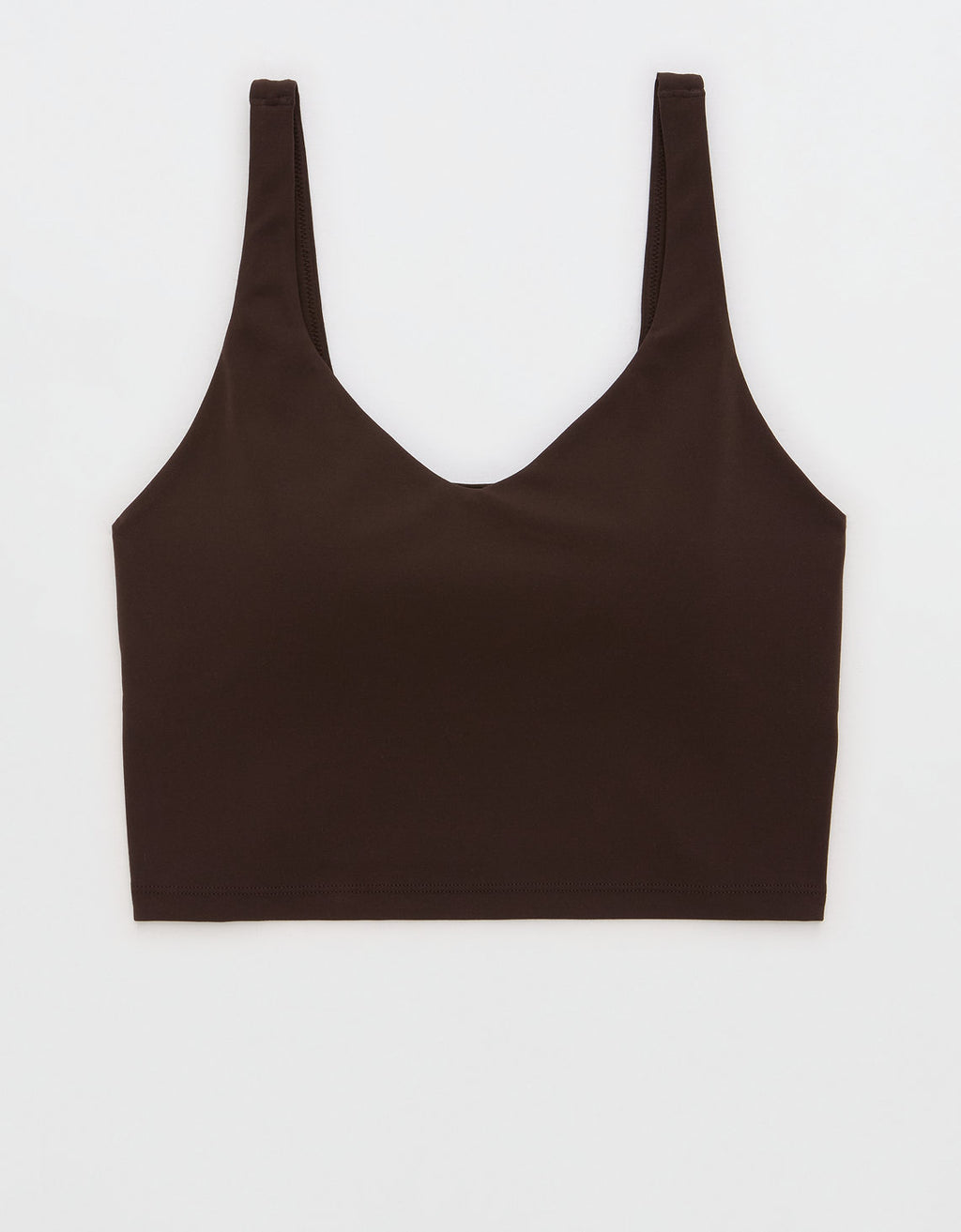 Bra Deportivo OFFLINE Real Me By Aerie - Generico 2696_1195_192_f