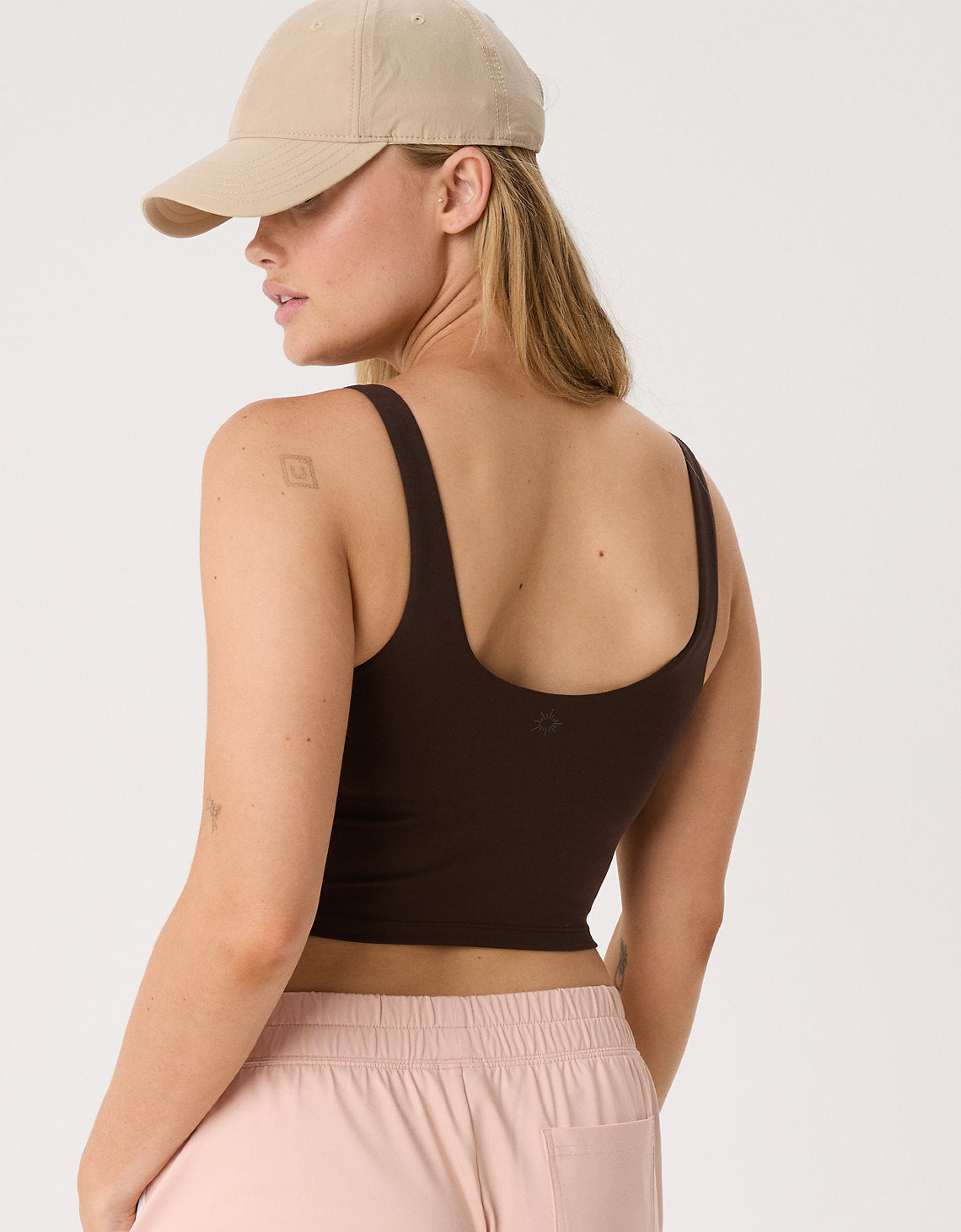 Bra Deportivo OFFLINE Real Me By Aerie - Generico 2696_1195_192_ob