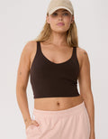 Bra Deportivo OFFLINE Real Me By Aerie - Generico 2696_1195_192_of