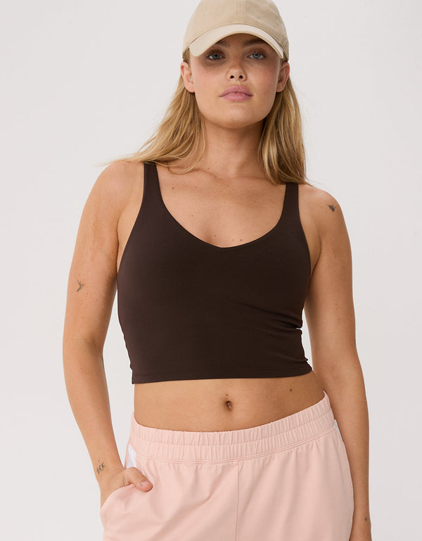 Bra Deportivo OFFLINE Real Me By Aerie - Generico