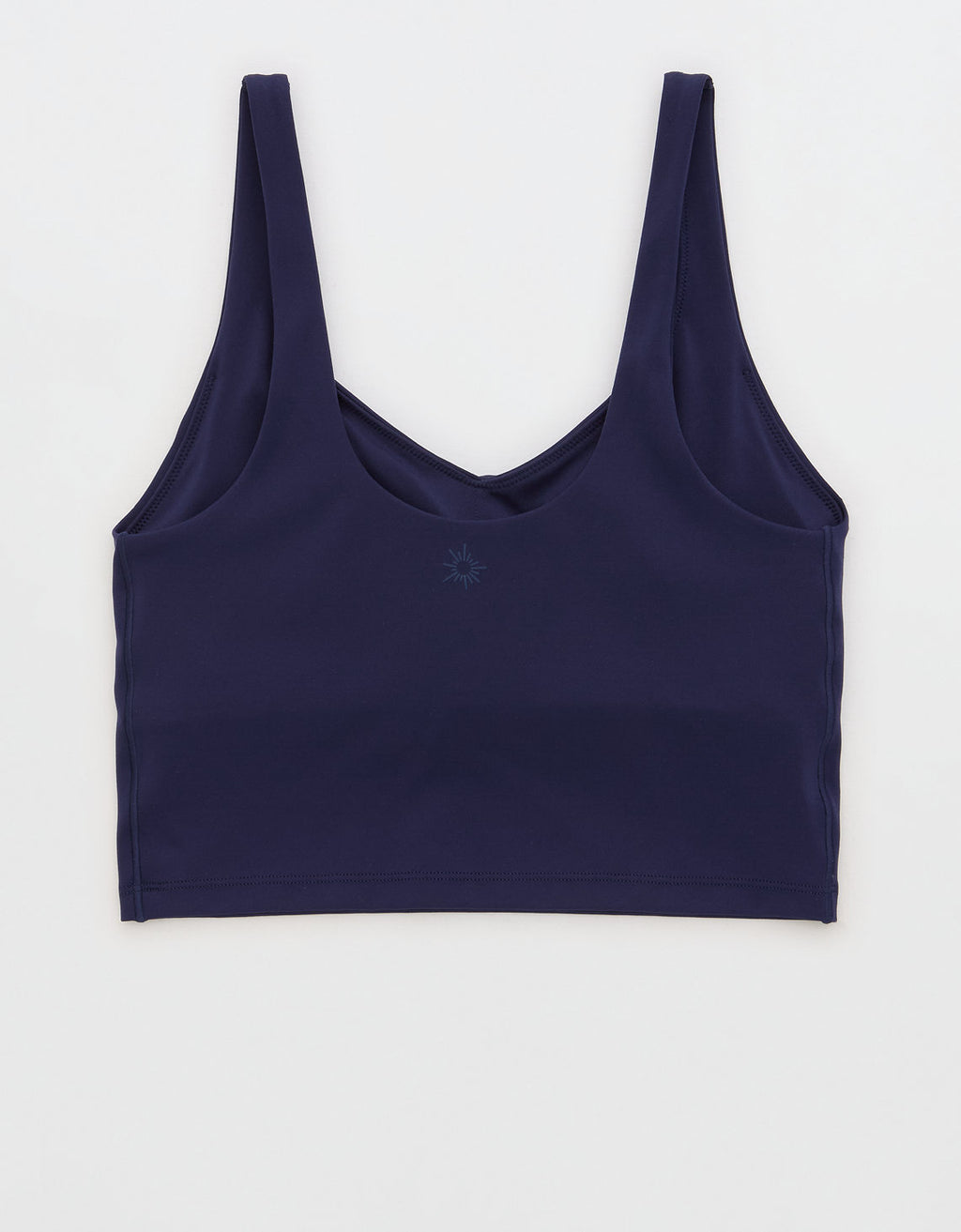 Bra Deportivo OFFLINE Real Me By Aerie - Azul 2696_1195_410_b