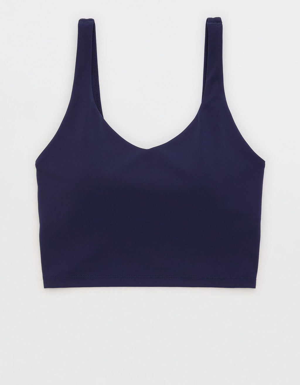 Bra Deportivo OFFLINE Real Me By Aerie - Azul 2696_1195_410_f