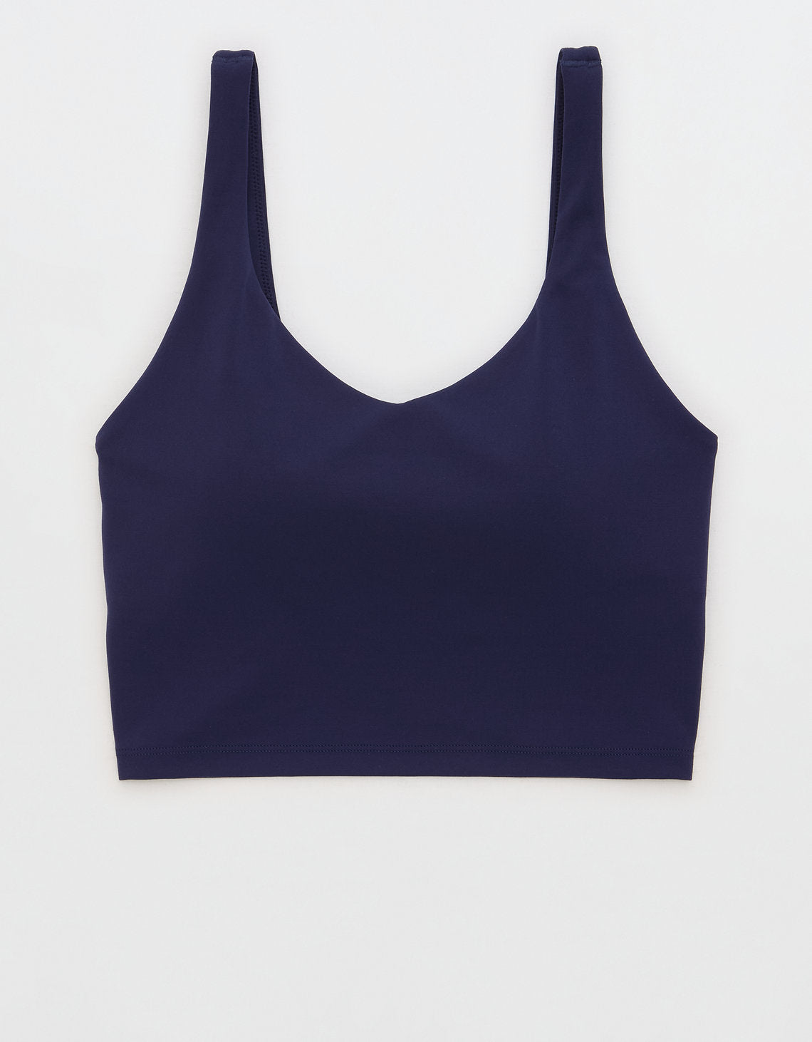 Bra Deportivo OFFLINE Real Me By Aerie - Azul 2696_1195_410_f
