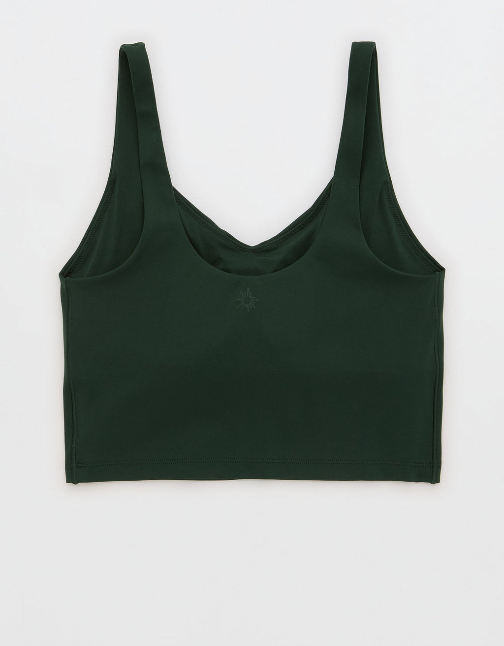 Bra Deportivo OFFLINE Real Me By Aerie - Generico 2696_1195_735_b