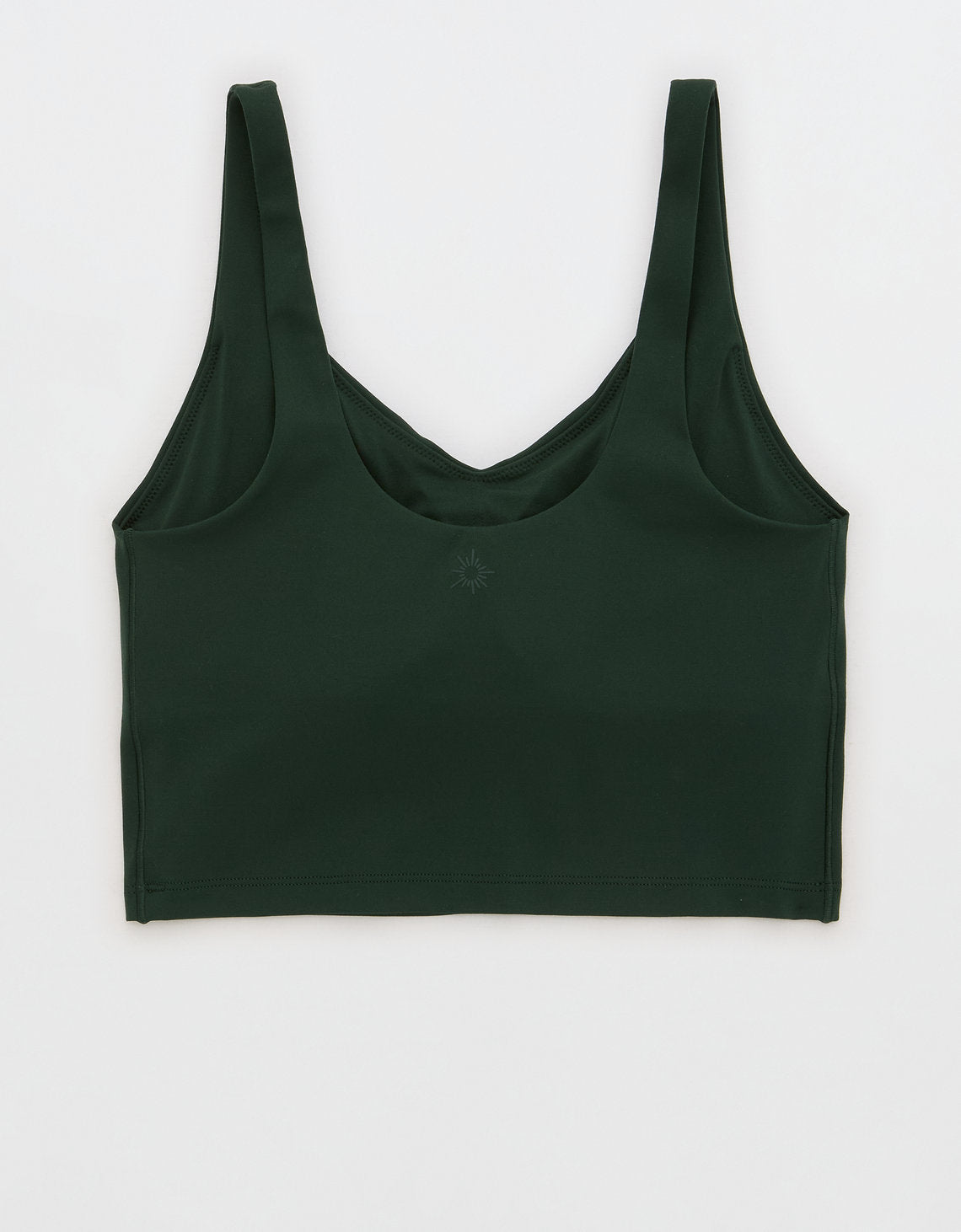 Bra Deportivo OFFLINE Real Me By Aerie - Generico 2696_1195_735_b
