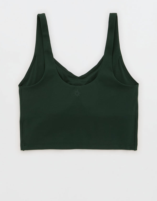 Bra Deportivo OFFLINE Real Me By Aerie - Generico
