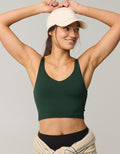 Bra Deportivo OFFLINE Real Me By Aerie - Generico 2696_1195_735_of