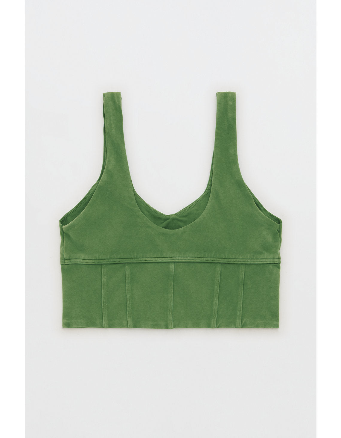 Crop top Aerie - Azul 2696_1335_302_b