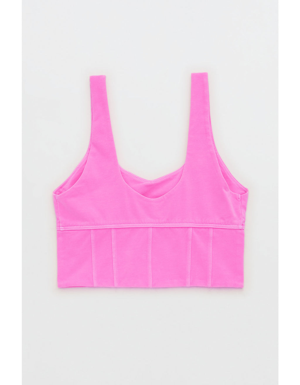 Crop top Aerie - Generico 2696_1409_631_b